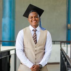 Graduate