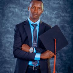 Graduate